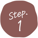 step1